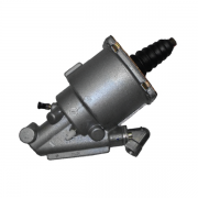 SA 1604KJA (Clutch Servo)